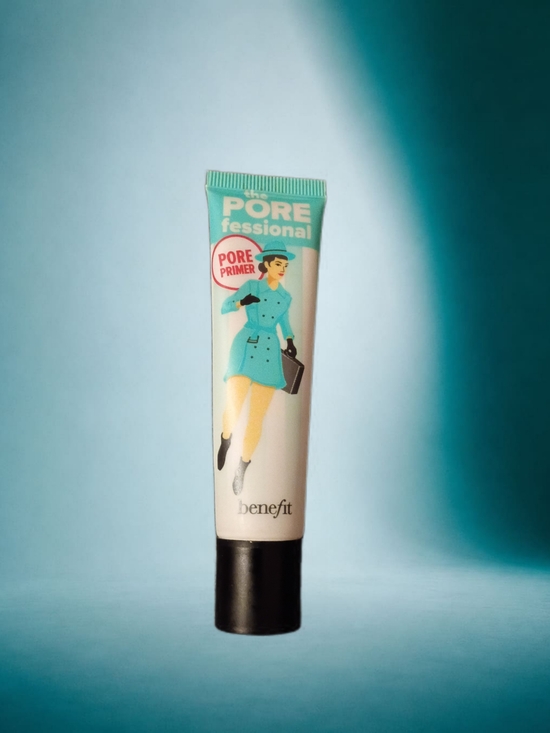 Benefit Other - Benefit POREfessional Primer - Sealed (no box)
